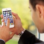 cac-loai-tai-khoan-thue-bao-tra-truoc-mang-mobifone