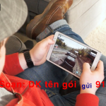 Hướng dẫn đăng ký dịch vụ TVPlay Mobifone