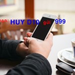Cách hủy gói cước D10 Mobifone trên di động