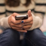 Hướng dẫn cách xóa tài khoản Facebook vĩnh viễn