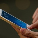 Tặng 2GB khi sử dụng gói cước Video Data Mobifone