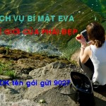dich-vu-bi-mat-eva-mobifone