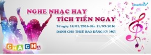 nghe-nhac-hay-tich-tien-ngay-cung-cha-cha-vinaphone