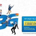 Đăng ký gói cước 3G Phát Tài, Phát Lộc Mobifone