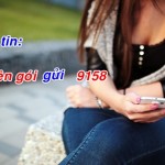 Cách hủy dịch vụ TV Play Mobifone cho điện thoại