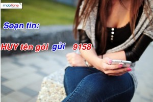 cach-huy-dich-vu-tv-play-mobifone