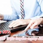 mobifone-tang-50-gia-tri-the-nap-truc-tuyen-ngay-292
