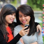 Khuyến mãi hòa mạng trả sau mạng Mobifone tháng 2/2016