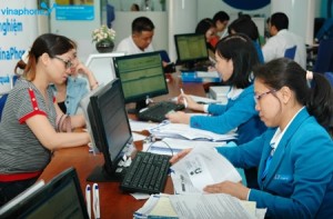 vinaphone-khuyen-mai-tra-sau-thang-22016