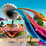 giai-tri-khong-gioi-han-voi-tong-dai-funny-call