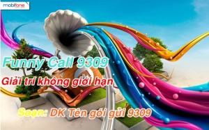 giai-tri-khong-gioi-han-voi-tong-dai-funny-call