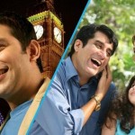 mobifone-uu-dai-thoai-10-phut-tinh-1-trong-gio-thap-diem