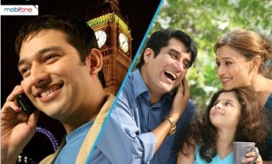 mobifone-uu-dai-thoai-10-phut-tinh-1-trong-gio-thap-diem