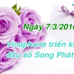 vinaphone-cung-cap-ra-thi-truong-dau-so-088