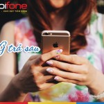Hướng dẫn đăng ký 3G cho thuê bao trả sau Mobifone