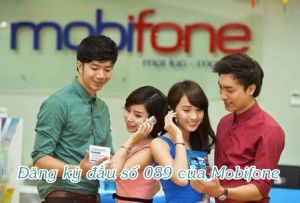 cach-dang-ky-mua-dau-so-089-mang-mobifone