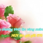 cach-huy-dich-vu-loc-vang-xuan-moi-mobifone