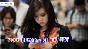 cach-huy-dich-vu-mvoice-mobifone-tu-tong-dai-1555