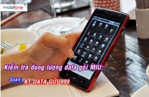 cach-kiem-tra-dung-luong-goi-miu-mobifone
