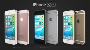 cach-xem-truc-tiep-su-kien-ra-mat-iphone-se-cua-apple