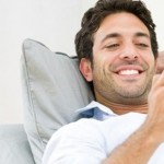 Khuyến mãi dịch vụ Hai4G của Mobifone