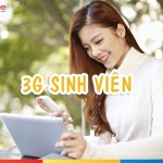 Dang ky 3G sinh vien MobiFone