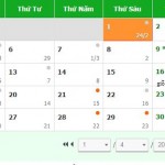 lich-nghi-go-to-hung-vuong-va-304-15