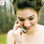 Gói cước khuyến mãi DP10, DP30 của Mobifone - Data Plus