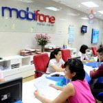 Khuyến mãi trả sau Mobifone trong tháng 3/2016