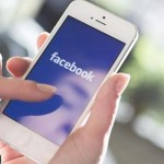 Mobifone khuyến mãi miễn phí 07 ngày sử dụng gói 3G Facebook