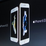 Mobifone bán Iphone6S với giá 9,69 triệu đồng từ 11/3