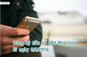 mobifone-cung-cap-dau-so-089-ngay-63