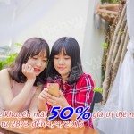 mobifone-khuyen-mai-50-tu-283-den-44-cho-khu-vuc-9