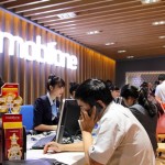 Khuyến mãi trả sau Mobifone cho Doanh nghiệp tháng 3