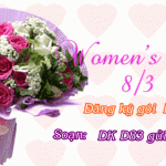 Mobifone khuyến mãi gói 3G D83, 8.000đ 3GB data