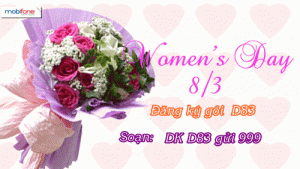 mobifone-khuyen-mai-goi-3g-d83-8-000d-3gb-data