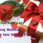 mobifone-khuyen-mai-tai-funring-83-nhan-ngay-iphone-6s