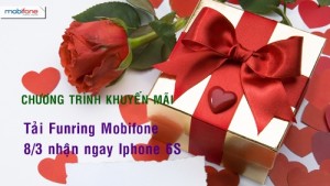 mobifone-khuyen-mai-tai-funring-83-nhan-ngay-iphone-6s