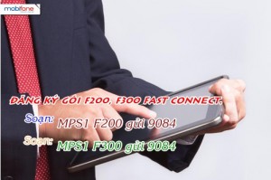 mobifone-trien-khai-2-goi-3g-fast-connect-moi
