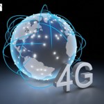 Mobifone sẽ triển khai 4G tại Hà nội, Đà Nẵng, Tp. HCM