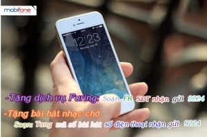 mobifone-trien-khai-tinh-nang-tang-nhac-cho-cho-dich-vu-funring