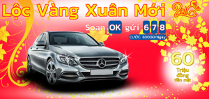 ruoc-xe-ve-nha-voi-chuong-trinh-loc-vang-don-xuan-cua-mobifone