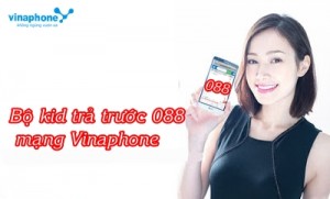 thong-tin-ve-bo-kid-tra-truoc-088-mang-vinaphone