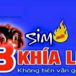 uu-dai-sieu-khung-tu-sim-ba-khia-lua-mobifone