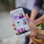 Đăng ký các gói 3G trọn gói Vinaphone