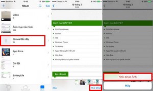 cach-khoi-phuc-hinh-anh-da-xoa-tren-iphone