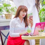 cach-nap-the-nap-tien-vinaphone