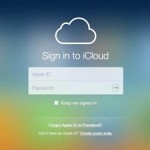 Cách xóa ảnh trên iCloud cho iPhone, iPad tăng dung lượng lưu trữ