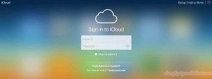 cach-xoa-anh-tren-icloud-cho-iphone-ipad