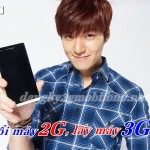 chuong-trinh-doi-may-2g-lay-may-3g-cua-mobifone